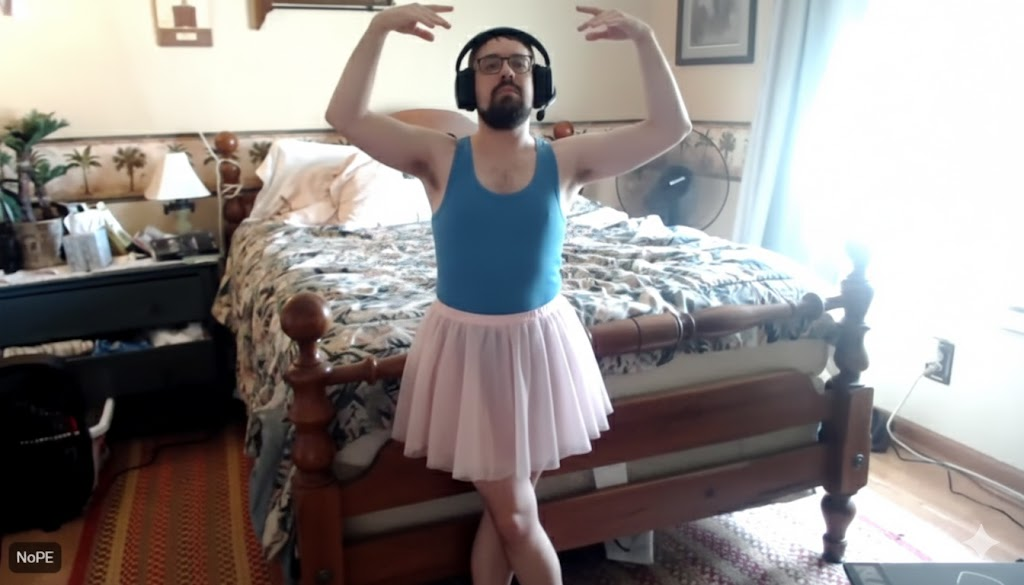 Bryce Manson