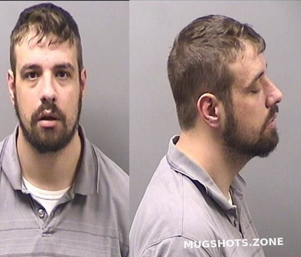 Bryce Manson