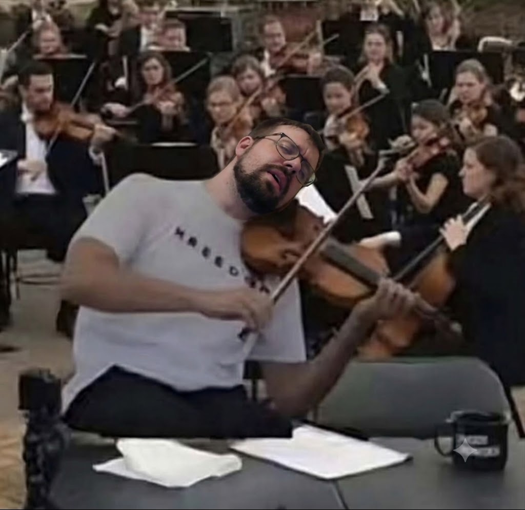 Bryce Manson