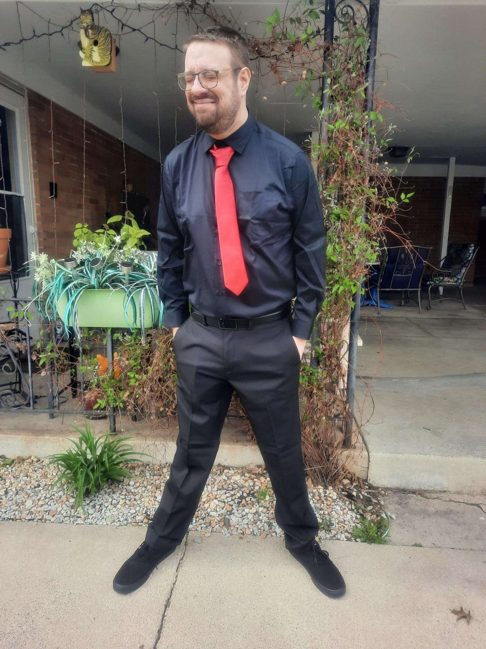 Bryce Manson